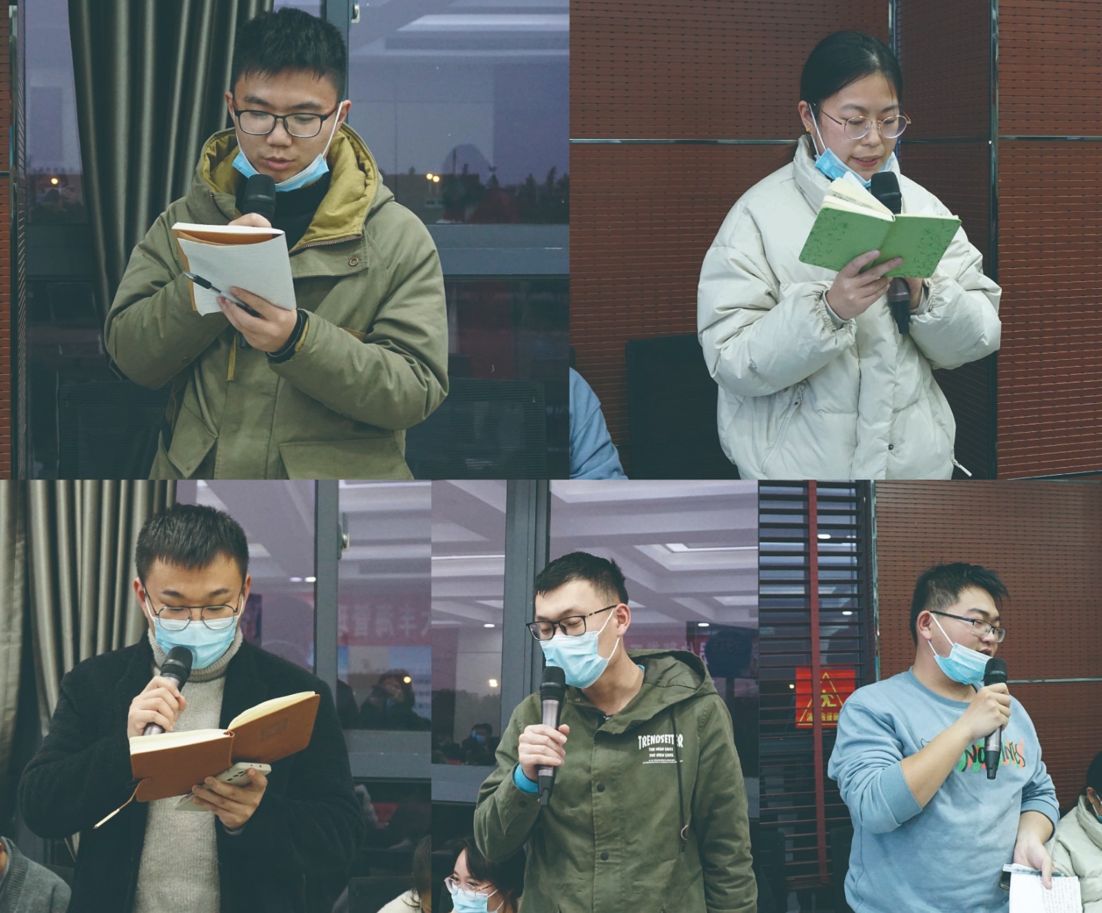 1638855580582883.jpg 1638855580582883.jpg