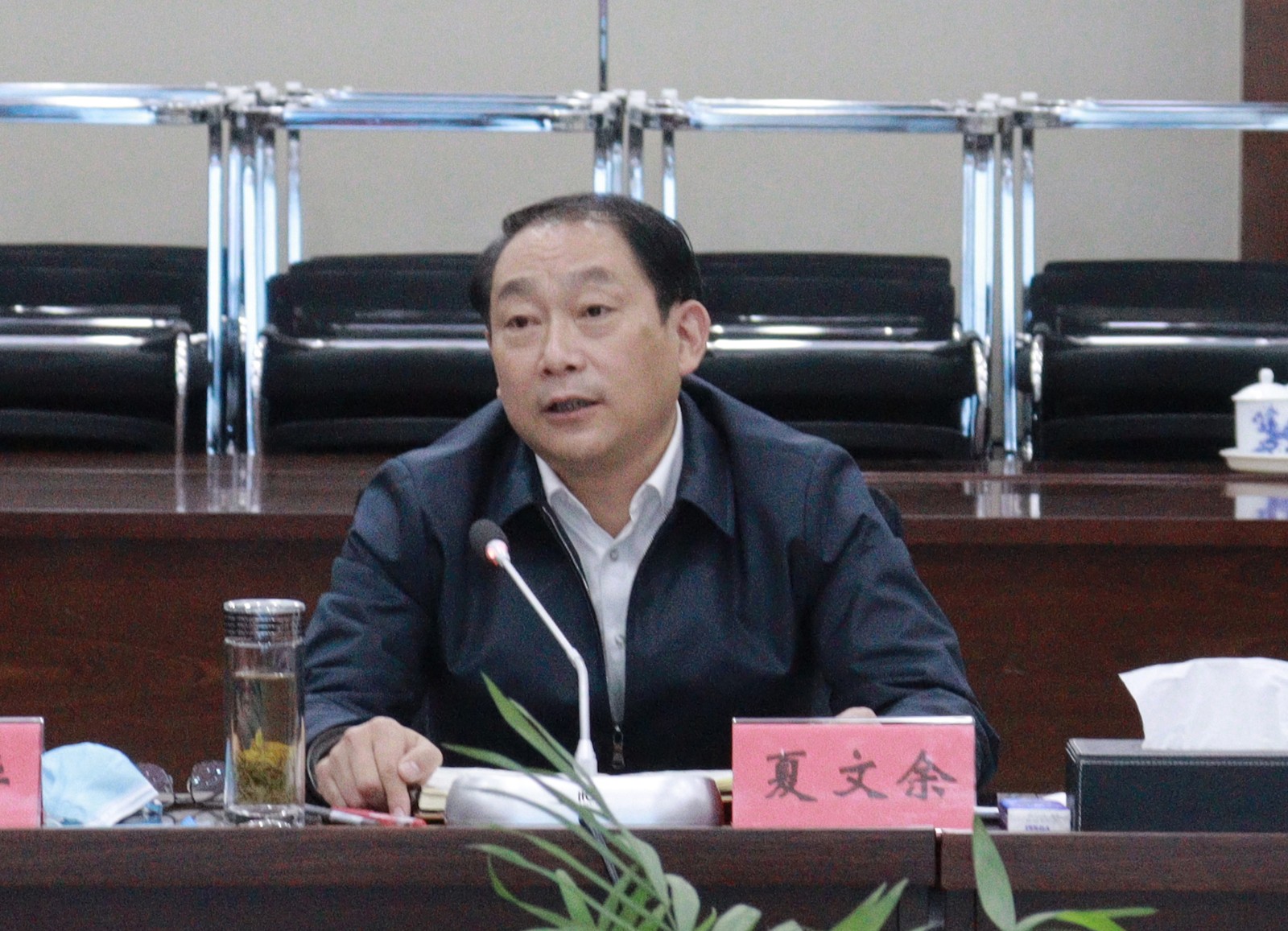 1638855582440154.jpg 1638855582440154.jpg