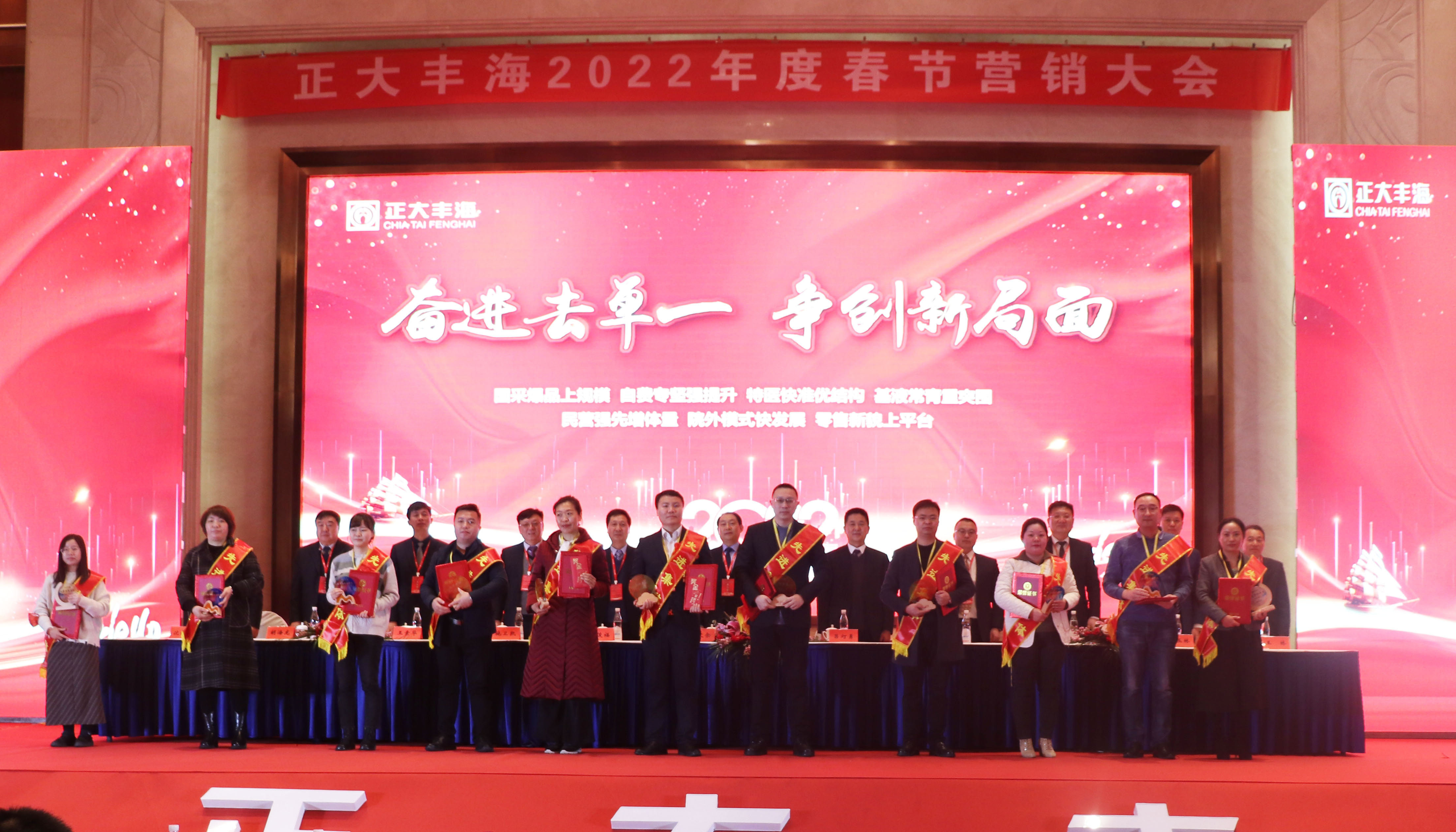 1644807437189558.jpg 1644807437189558.jpg