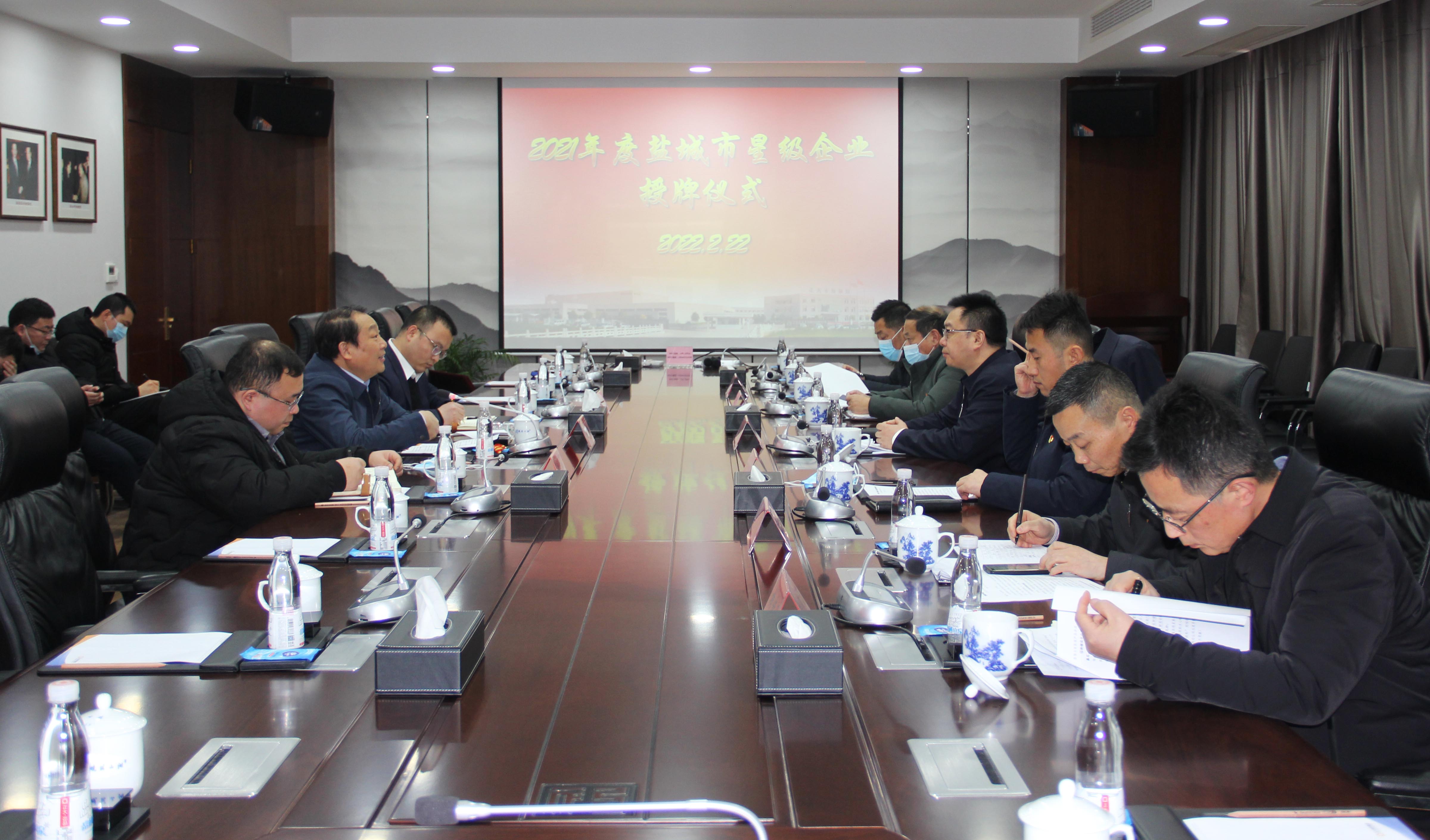 1645575641317822.jpg 1645575641317822.jpg