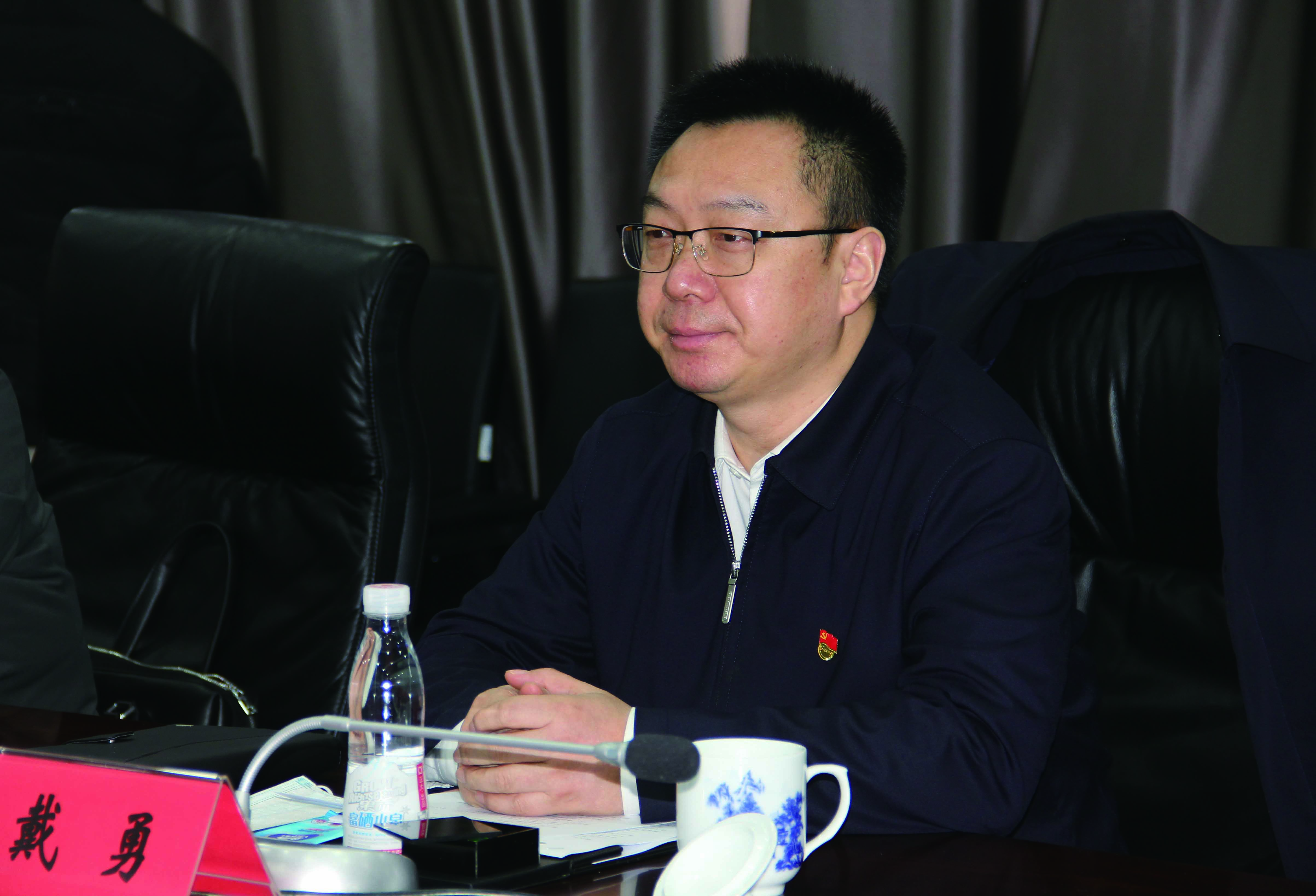 1645575759452185.jpg 1645575759452185.jpg