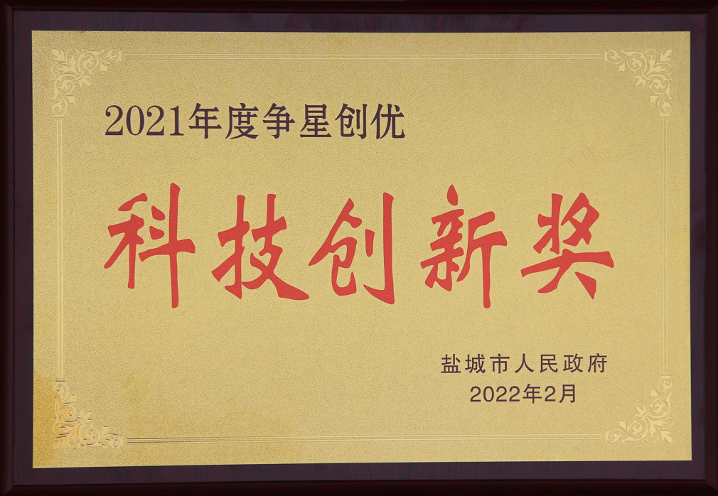 1646010300469017.png 1646010300469017.png