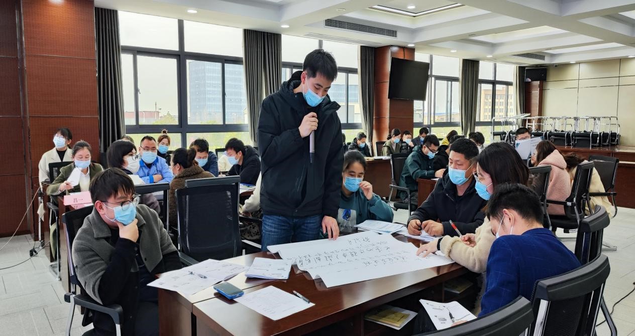 1648714939200230.jpg 1648714939200230.jpg