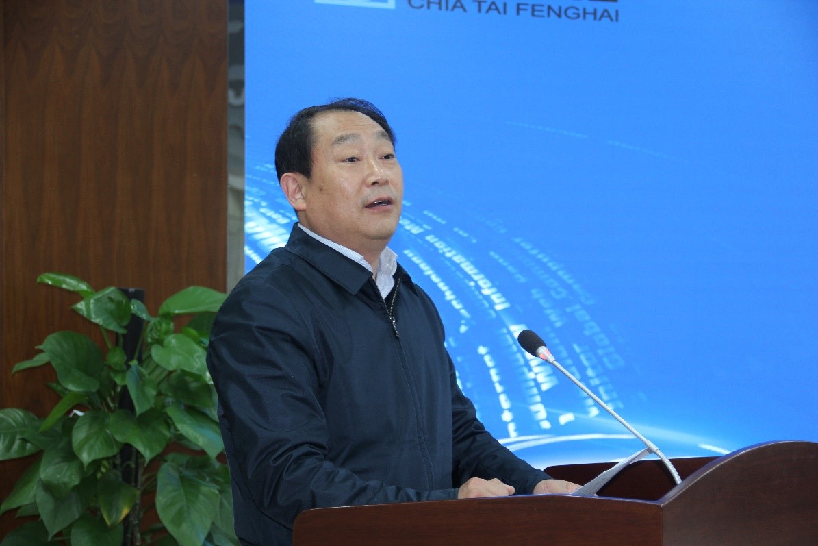 1648714939409918.jpg 1648714939409918.jpg