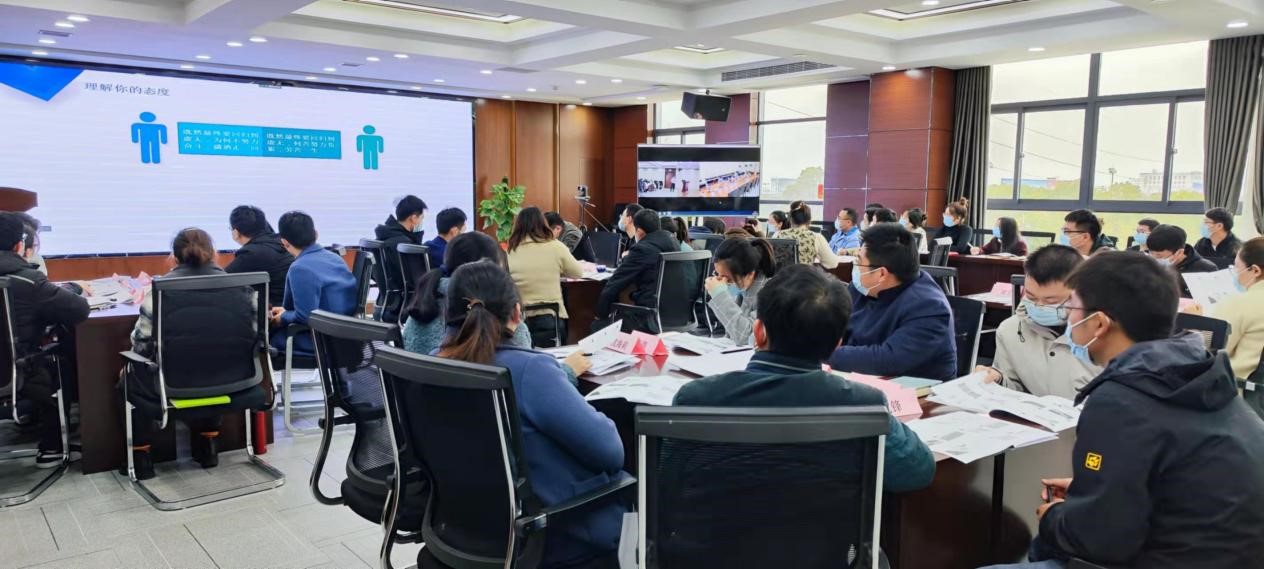 1648714939542347.jpg 1648714939542347.jpg