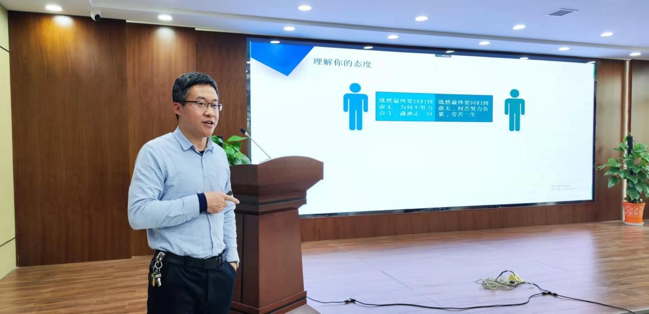 1648714939660692.jpg 1648714939660692.jpg