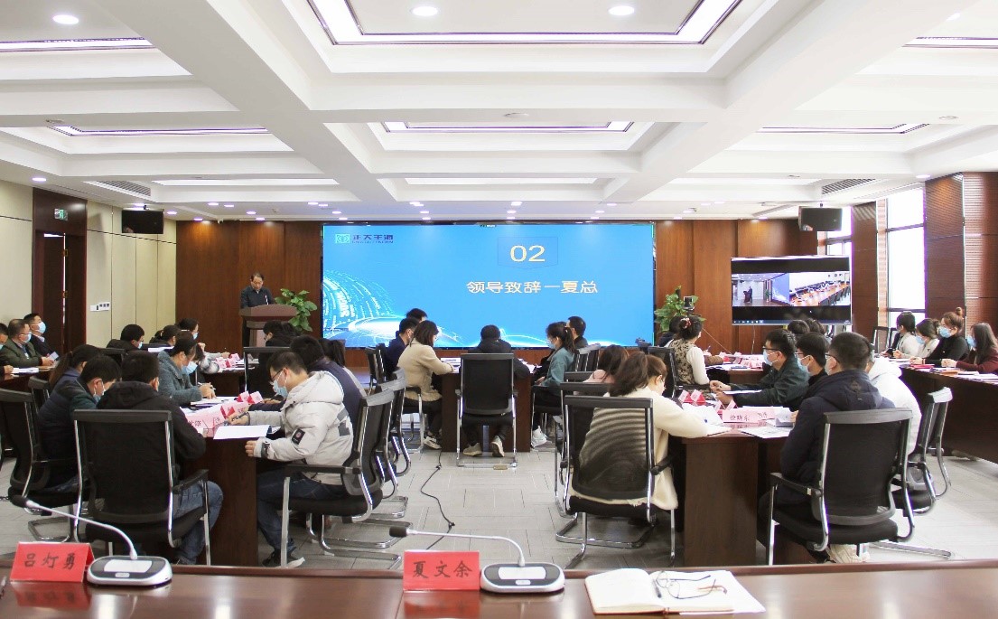 1648714939982640.jpg 1648714939982640.jpg