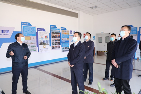 1650005872446972.png 1650005872446972.png