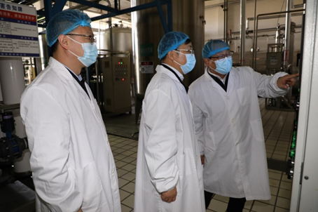 1650005894209574.png 1650005894209574.png