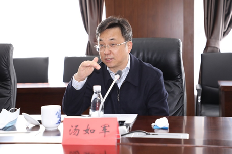 1650005997375607.png 1650005997375607.png