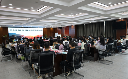 1657873711602435.png 1657873711602435.png