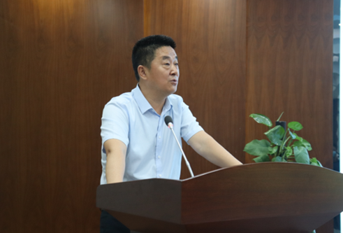 1657873835493638.png 1657873835493638.png