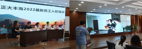 1657873891330709.png 1657873891330709.png