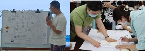 1657873912467159.png 1657873912467159.png