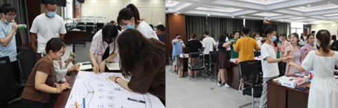 1657873932430999.png 1657873932430999.png