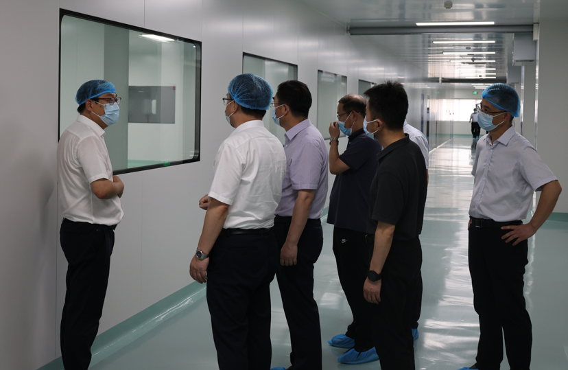 1660889717119916.png 1660889717119916.png