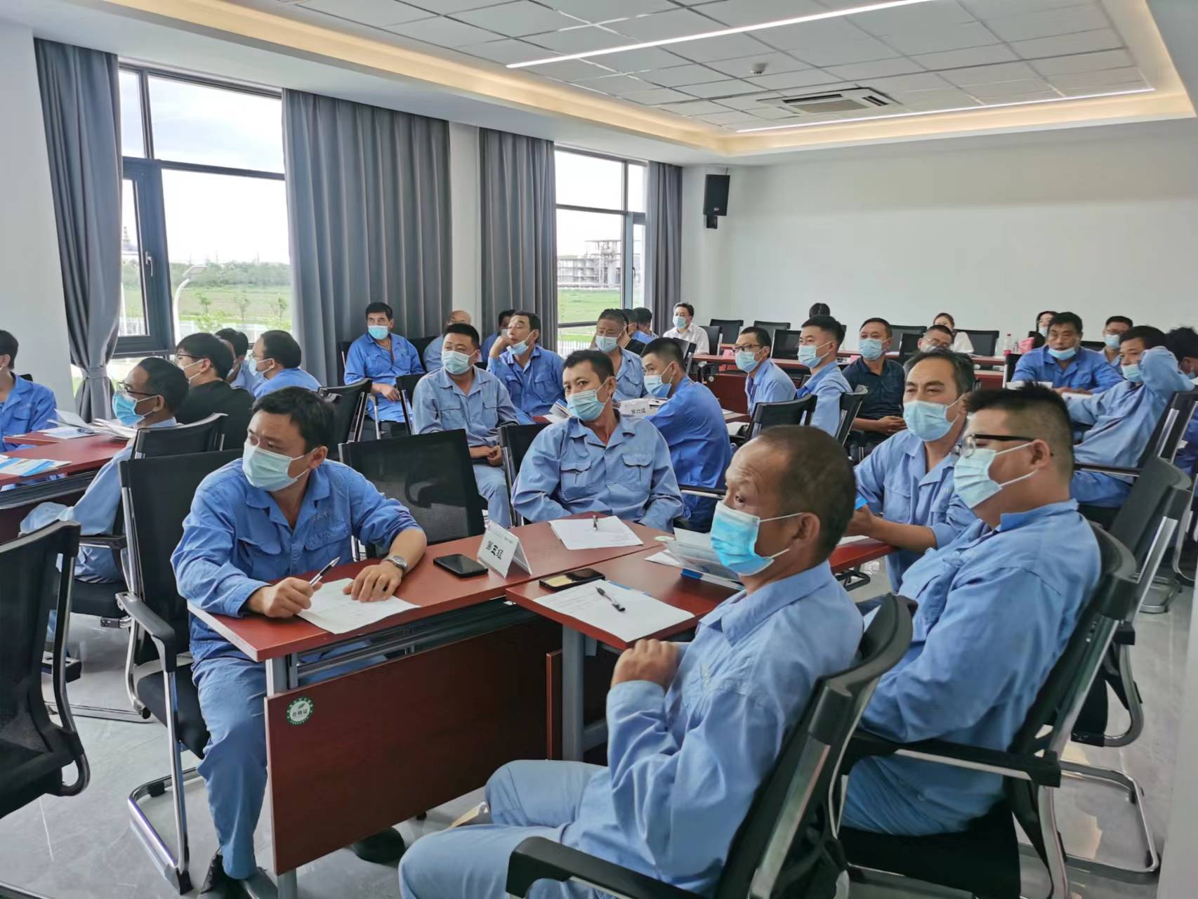 1661755408827753.jpg 1661755408827753.jpg