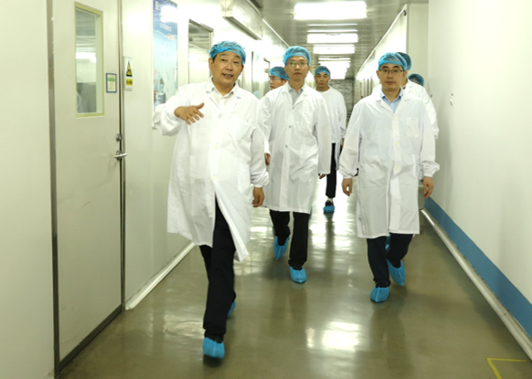 1661996246125656.png 1661996246125656.png