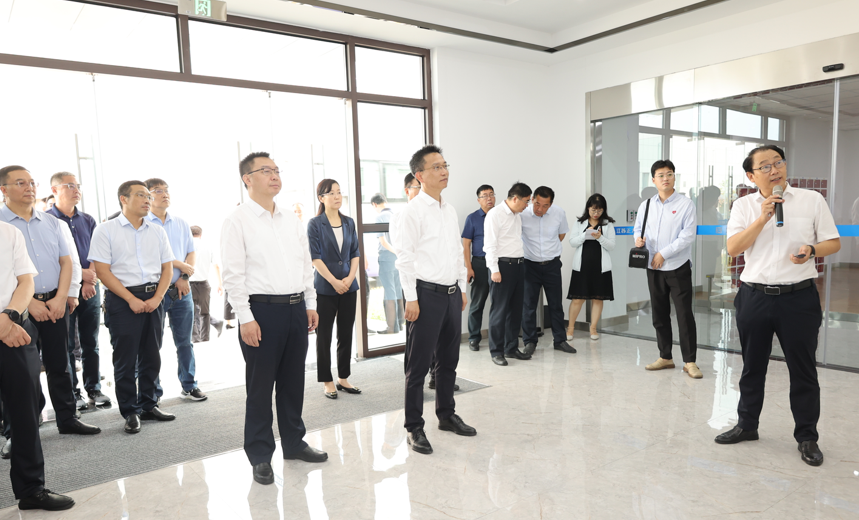 1662369936798101.png 1662369936798101.png