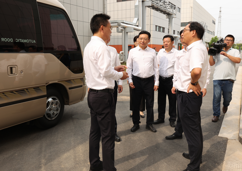 1662370016989860.png 1662370016989860.png