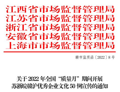 1664434084954807.png 1664434084954807.png