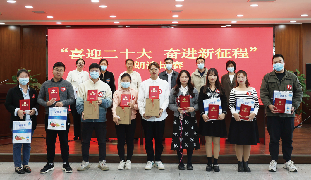 1665732563938179.png 1665732563938179.png