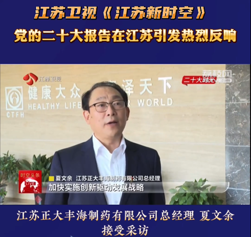 1666601283155759.png 1666601283155759.png