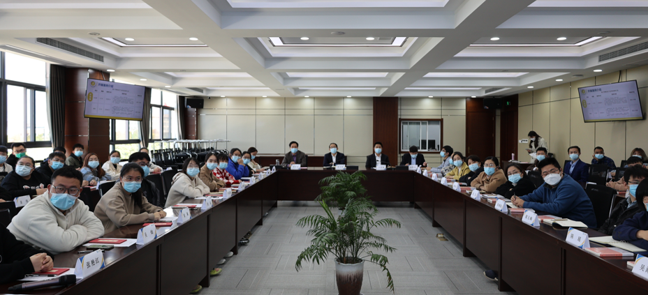 1667553816319228.png 1667553816319228.png