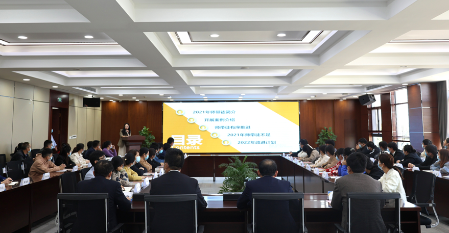 1667553850616751.png 1667553850616751.png