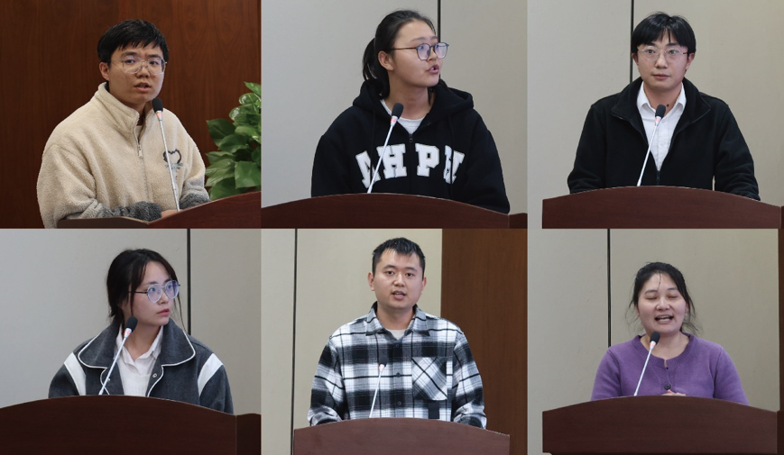 1667553887234738.png 1667553887234738.png