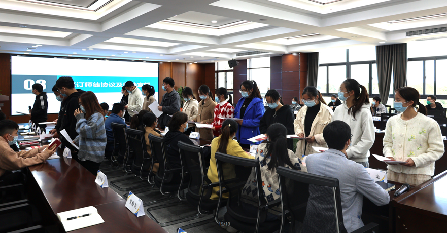 1667553937728139.png 1667553937728139.png