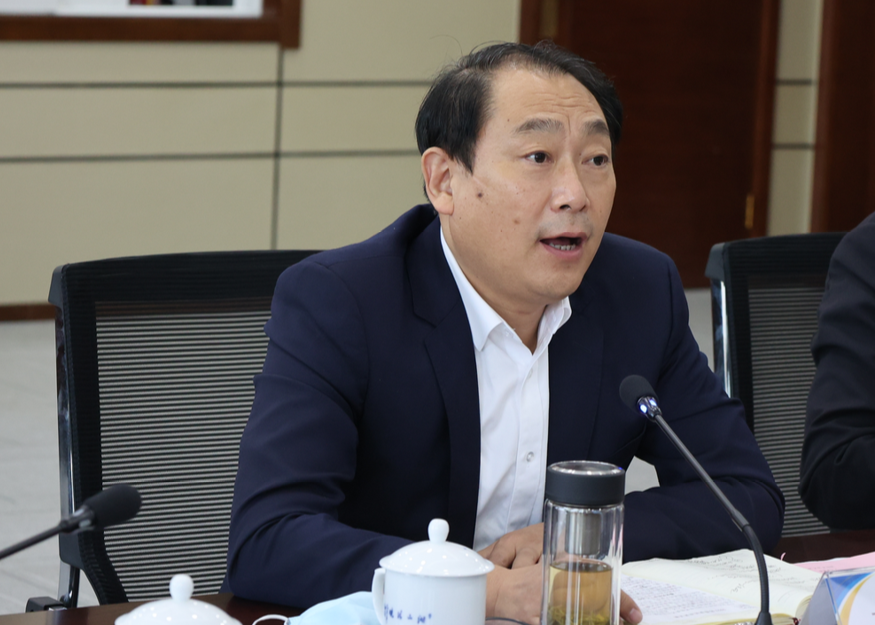 1667553970217788.png 1667553970217788.png