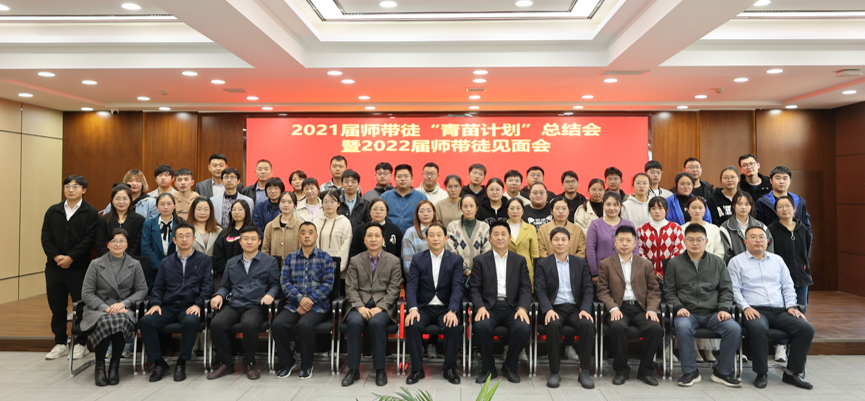 1667554076650821.png 1667554076650821.png