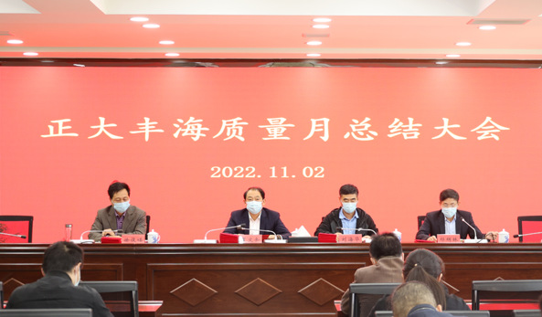 1667811548699647.png 1667811548699647.png