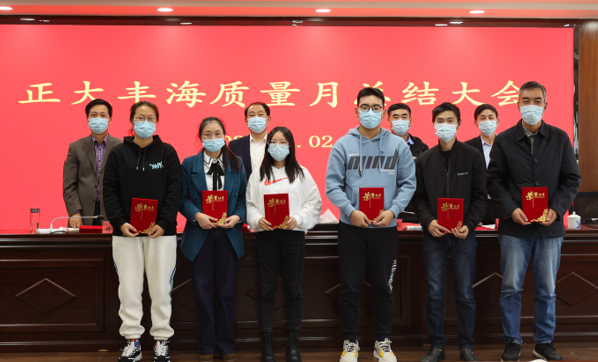 1667811574506392.png 1667811574506392.png