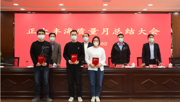 1667811623241031.png 1667811623241031.png