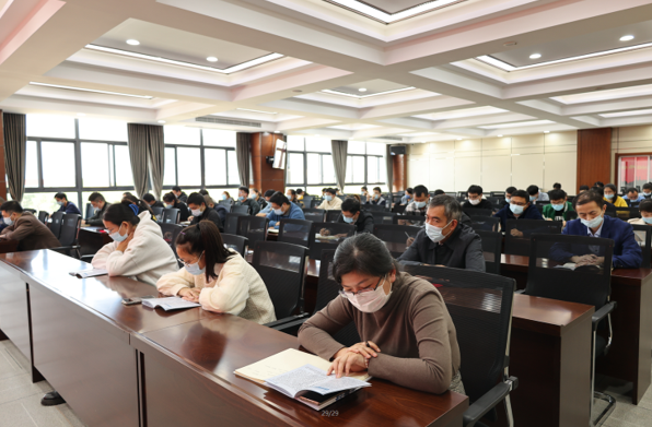 1667811685441966.png 1667811685441966.png