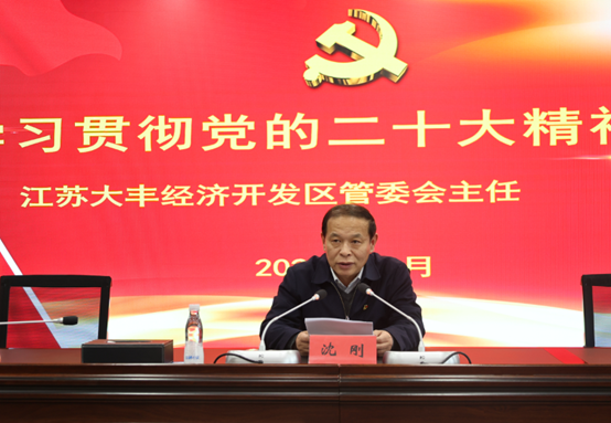 1669368476463442.png 1669368476463442.png