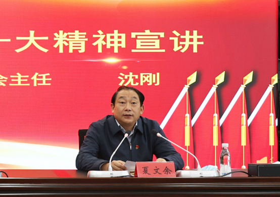 1669368498957354.png 1669368498957354.png