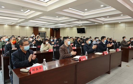 1669368515747307.png 1669368515747307.png