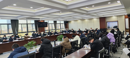 1672379065279446.png 1672379065279446.png