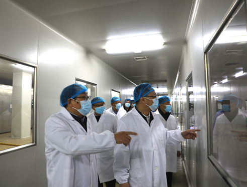 1675388853573233.png 1675388853573233.png