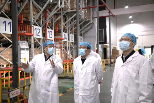 1675388883830334.png 1675388883830334.png