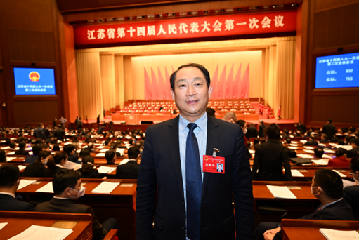 1675406798917934.png 1675406798917934.png