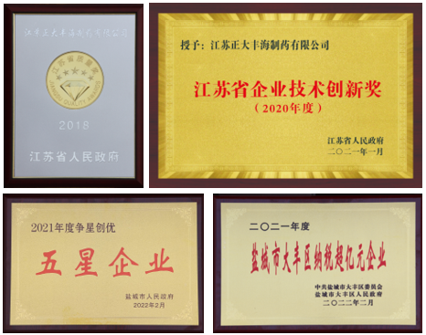 1675406899398451.png 1675406899398451.png