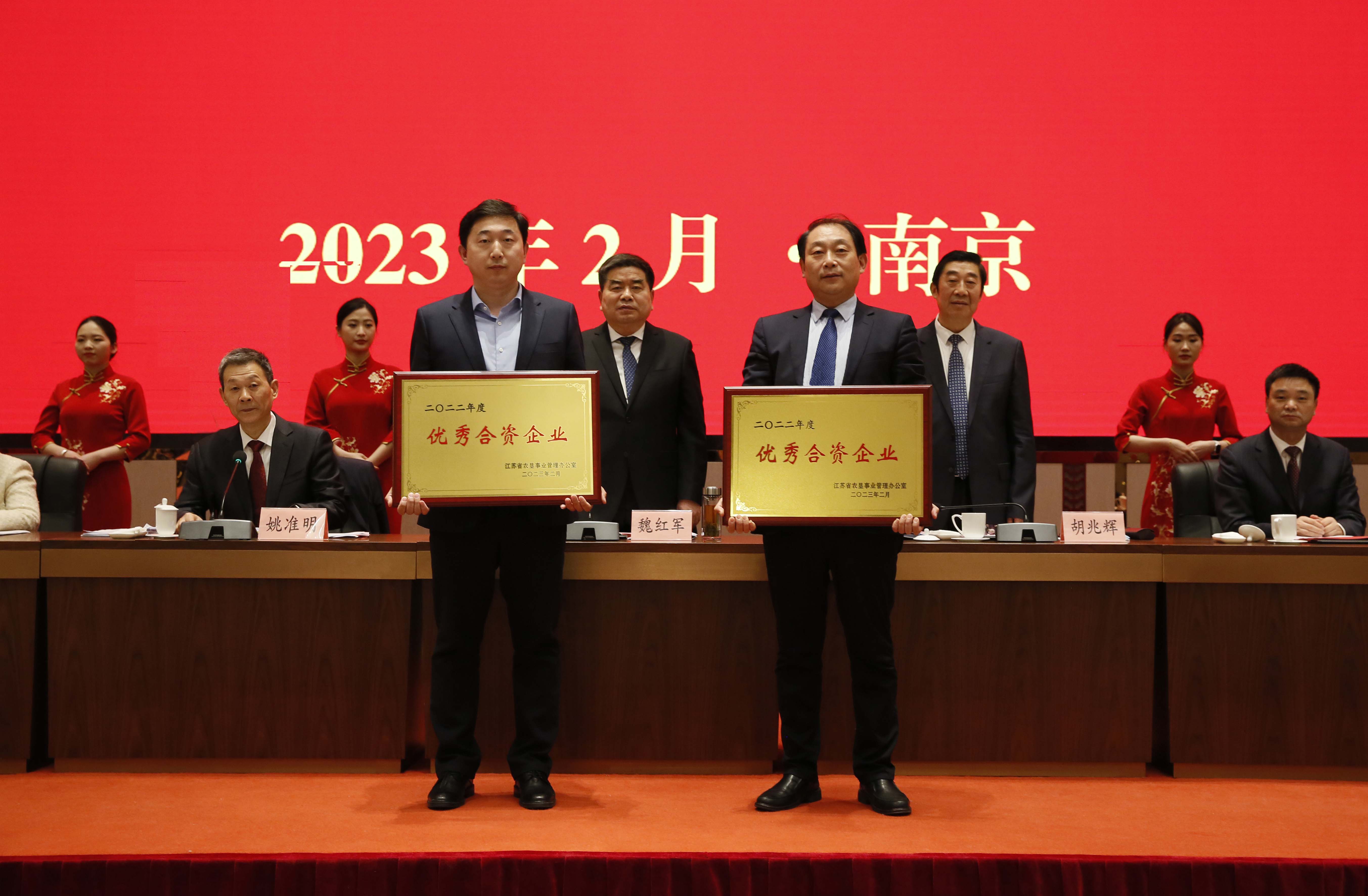 1676425595796101.jpg 1676425595796101.jpg