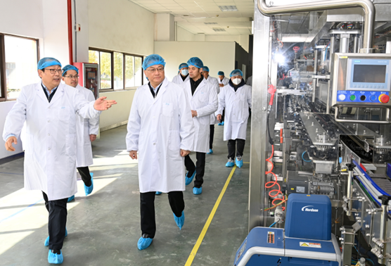 1676859598475740.png 1676859598475740.png