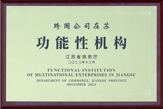 1677465697925100.png 1677465697925100.png