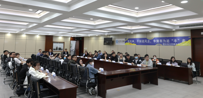 1683351399174952.png 1683351399174952.png