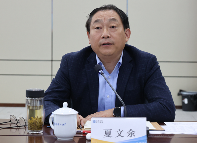 1683351432996943.png 1683351432996943.png